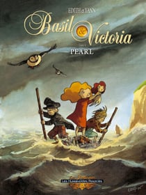 Pearl