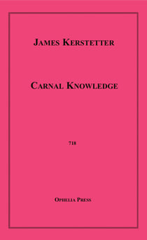 Carnal Knowledge