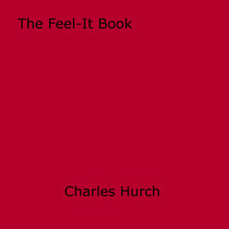 The Feel-It Book