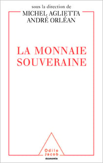 La Monnaie souveraine