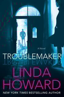 Troublemaker - A Novel