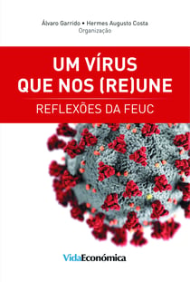 Um Vírus que nos (Re)Une - Reflexões da FEUC