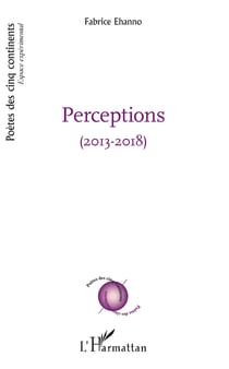Perceptions - (2013-2018)