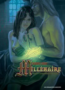 L' Orpheline de Catane