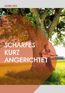 Scharfes kurz Angerichtet - Erotische Kurzgeschichten