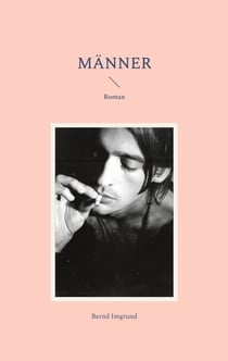 Männer - Roman