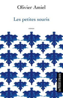 Les petites souris