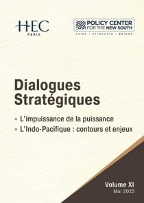 Dialogues Stratégiques