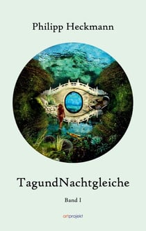 TagundNachtgleiche - Band I