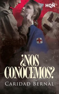 ¿Nos conocemos? - El mejor regalo para San Valentín, una novela de Harlequin