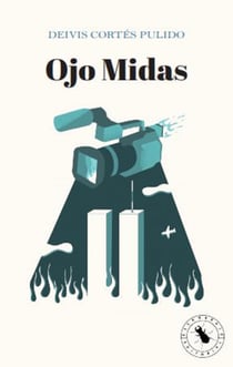 Ojo Midas