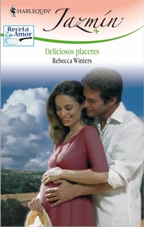 Deliciosos placeres - Receta de amor de Bella Lucía (1)