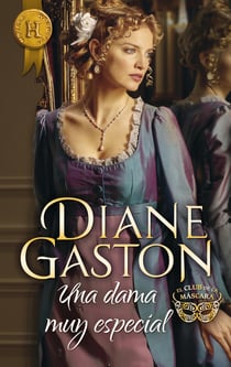 Una dama muy especial - El mejor regalo para San Valentín, una novela de Harlequin