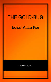 The Gold-Bug