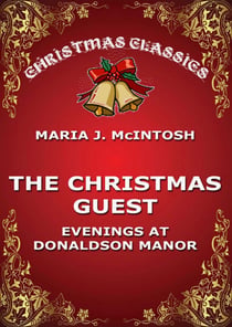 The Christmas Guest