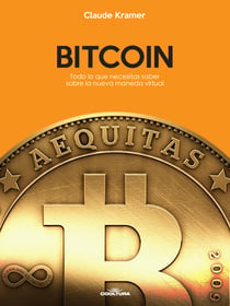 Bitcoin - Todo lo que necesitas saber sobre la nueva moneda virtual