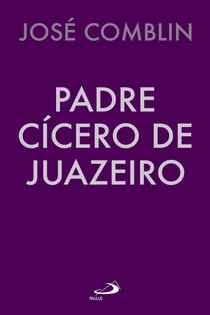 Padre Cícero de Juazeiro