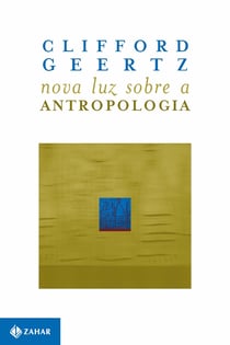 Nova Luz Sobre a Antropologia