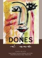 Dones i no