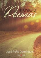 Un camino de poemas