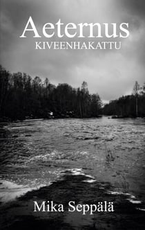 Aeternus - Kiveenhakattu