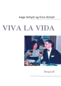 Viva la Vida - Biografi