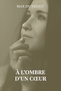 a l'ombre d'un coeur