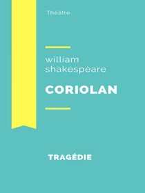 Coriolan