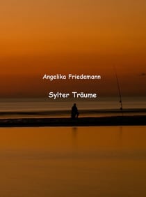 Sylter Träume