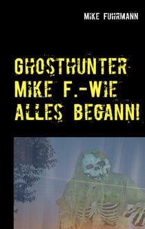 Wie alles begann! - Meine ersten fünf Fälle