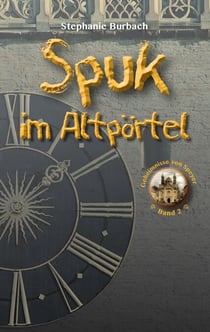 Spuk im Altpörtel