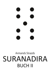 Suranadira - Buch II