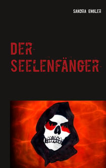 Der Seelenfänger - Band 1