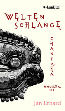 Weltenschlange - Chantrea