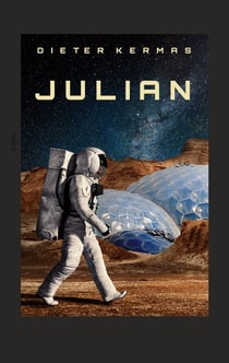 Julian