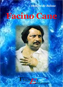 Facino Cane