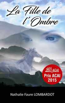 La fille de l'ombre