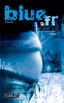 Blue.fr - Théâtre