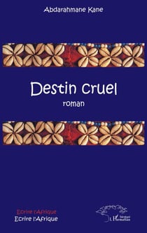 Destin cruel - Roman