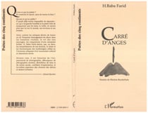 Carré d'anges