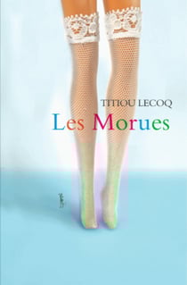 LES MORUES