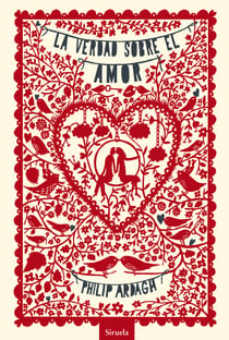 La verdad sobre el amor