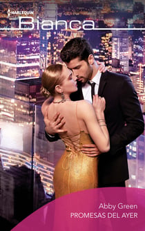 Promesas del ayer - El mejor regalo para San Valentín, una novela de Harlequin