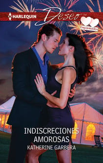 Indiscrecciones amorosas - Emparejados (2)