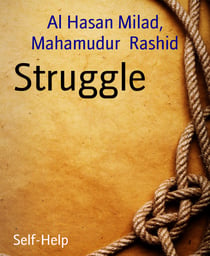 Struggle - STRUGGLE