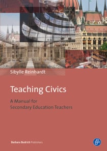 Teaching Civics - A Manual for Secondary Education Teachers