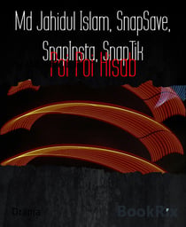 Poi Poi Hisab - By Md Jahidul Islam
