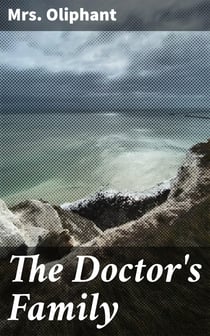 The Doctor's Family