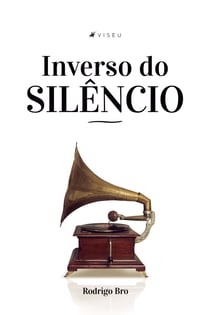 Inverso do silêncio