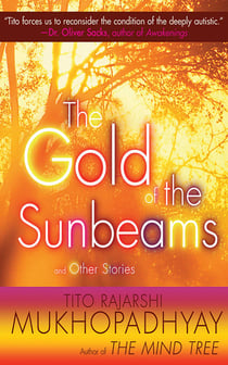 The Gold of the Sunbeams - And Other Stories